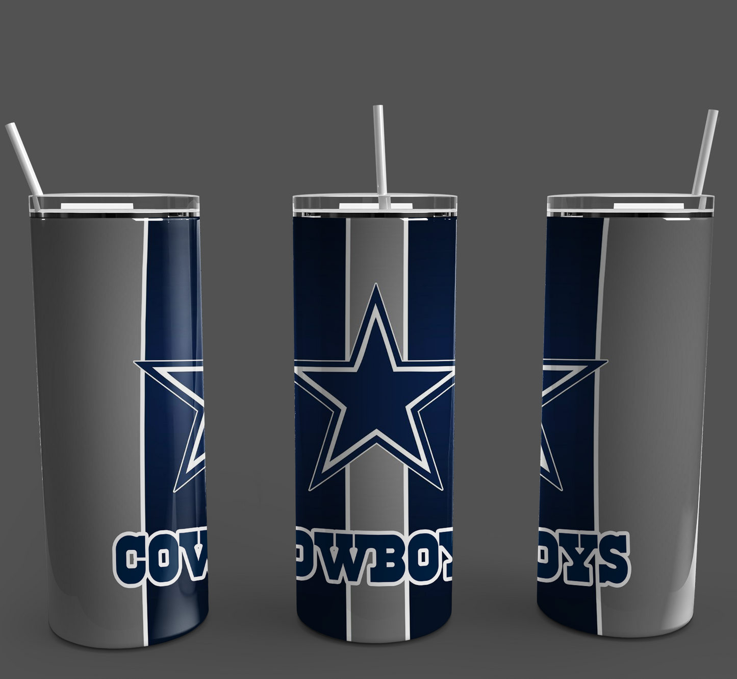 Cowboys