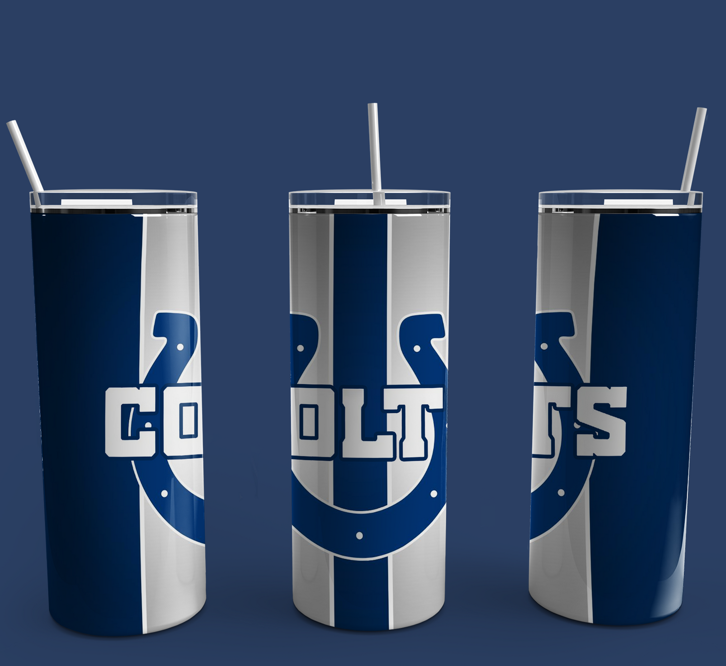 Colts