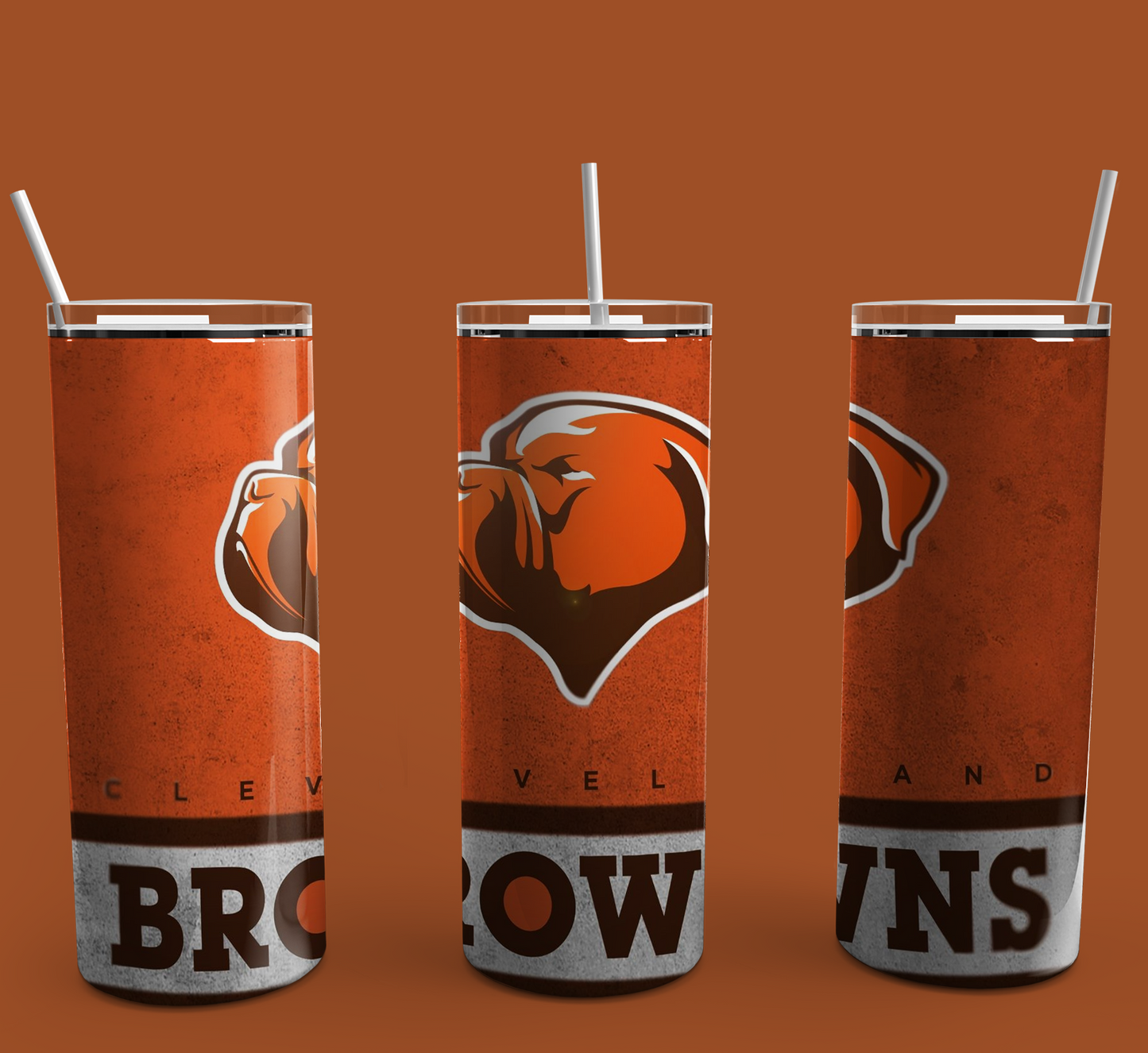 Browns