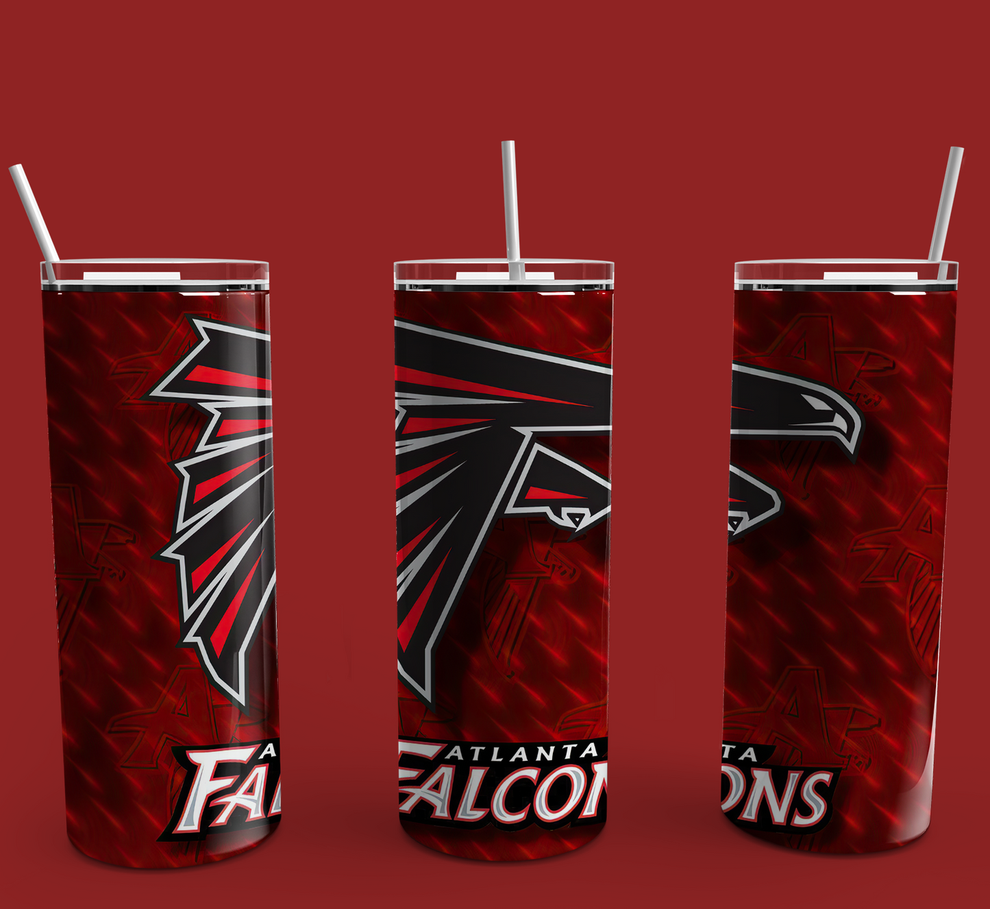 Falcons