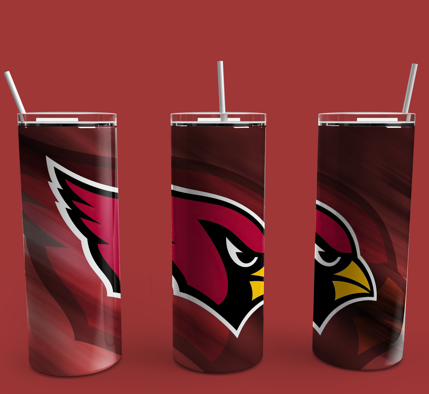Cardinals