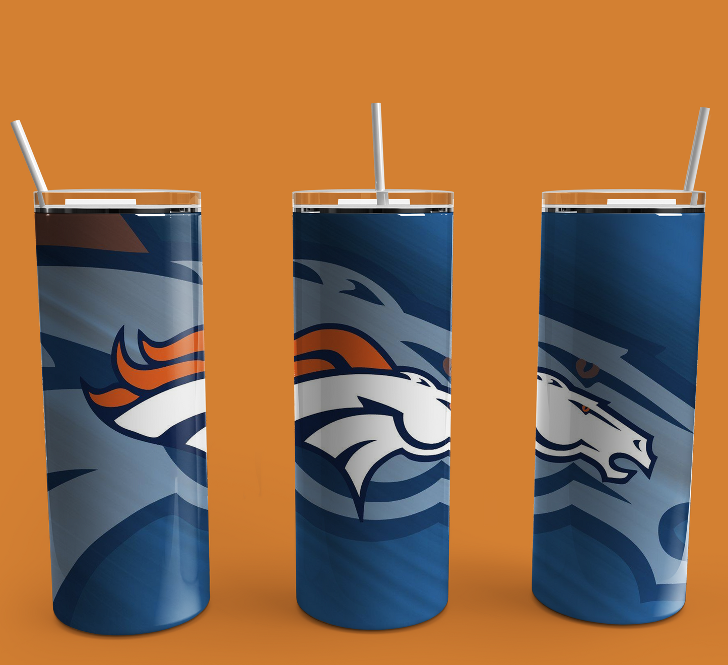 Denver Broncos