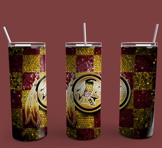 Washington Redskins