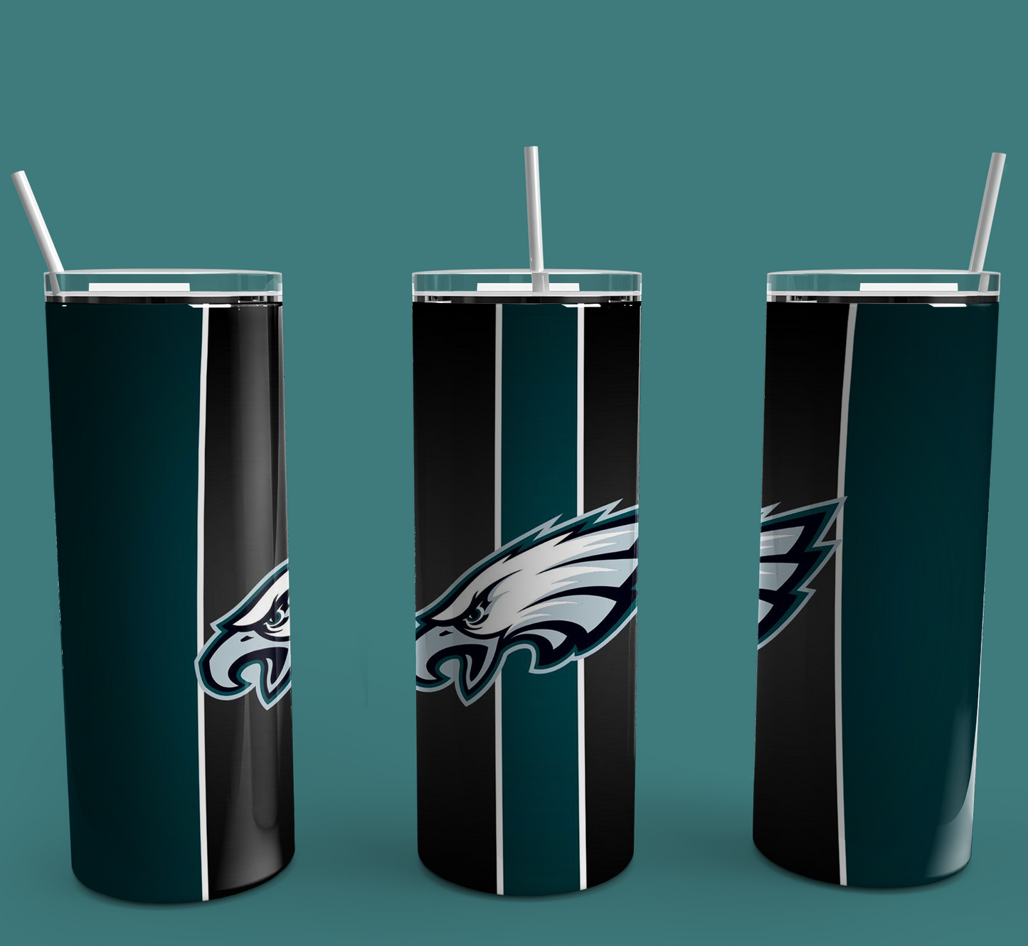 Philadelphia Eagles