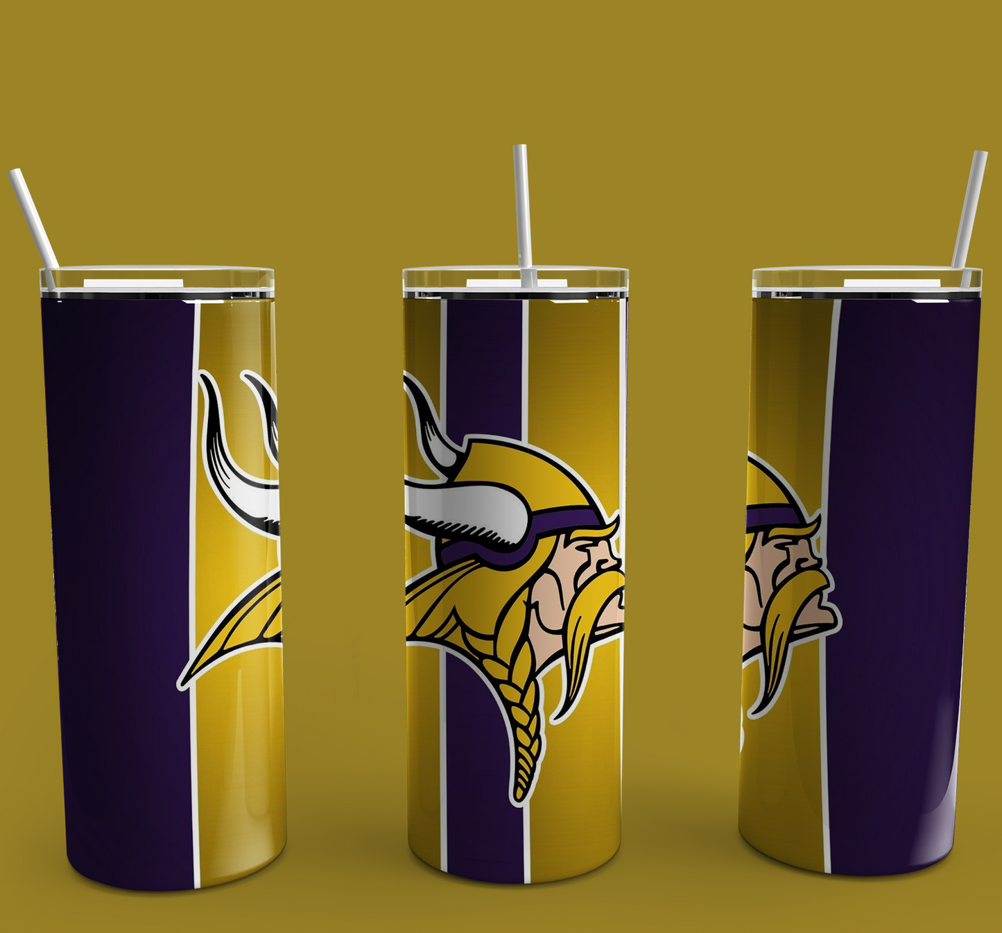 Minnesota Vikings