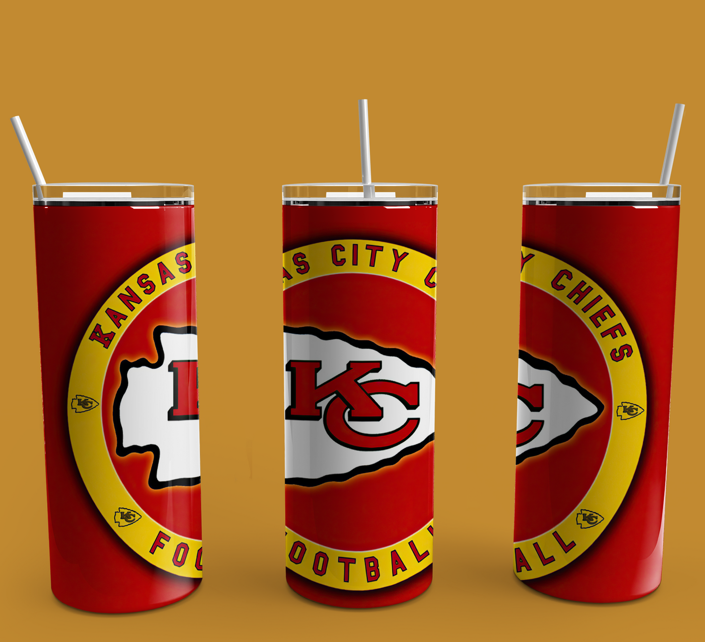 Kansas City Chiefs