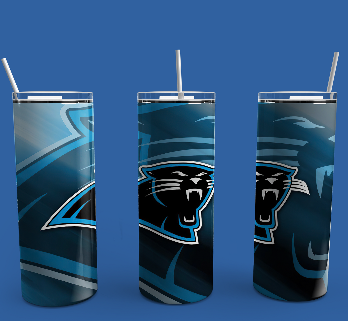Carolina Panthers