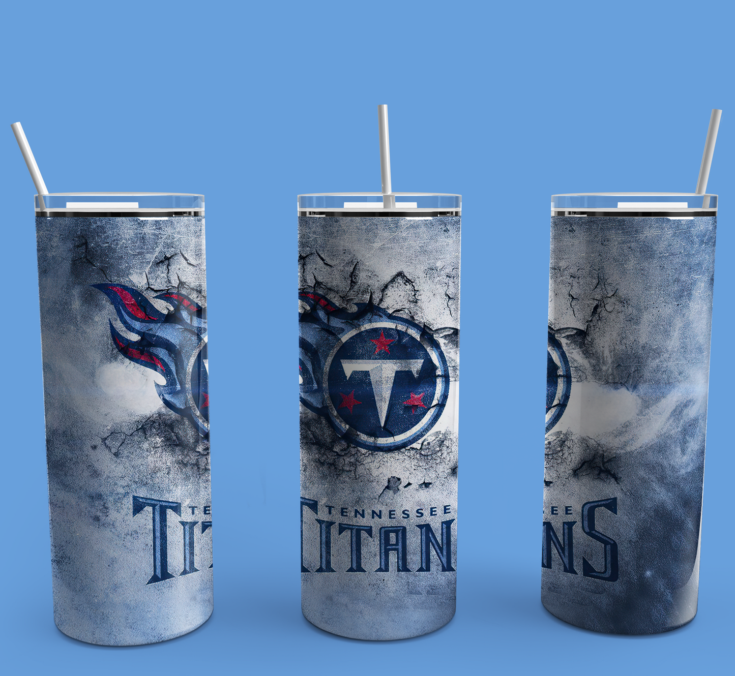 Tennessee Titans
