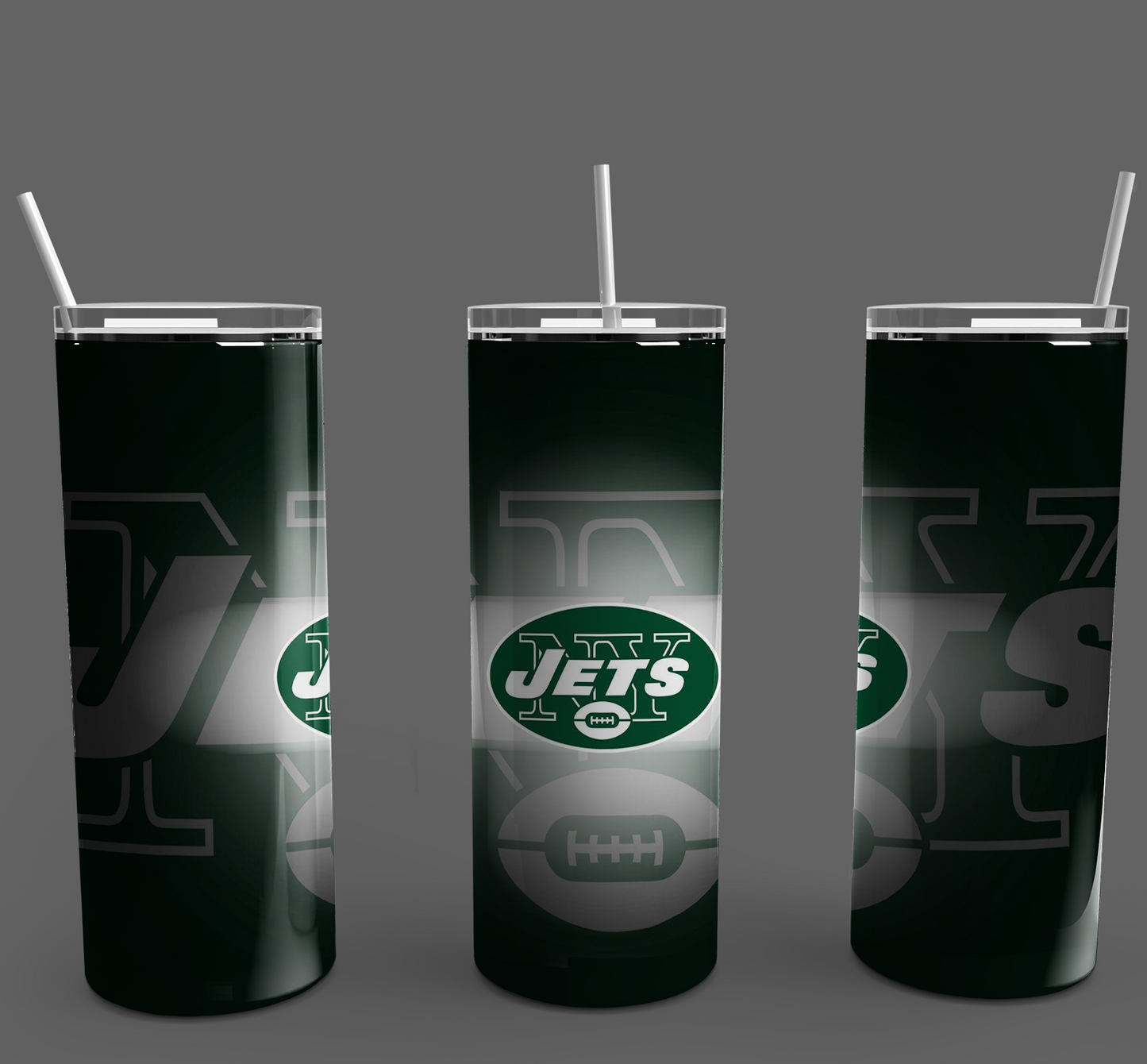 New York Jets