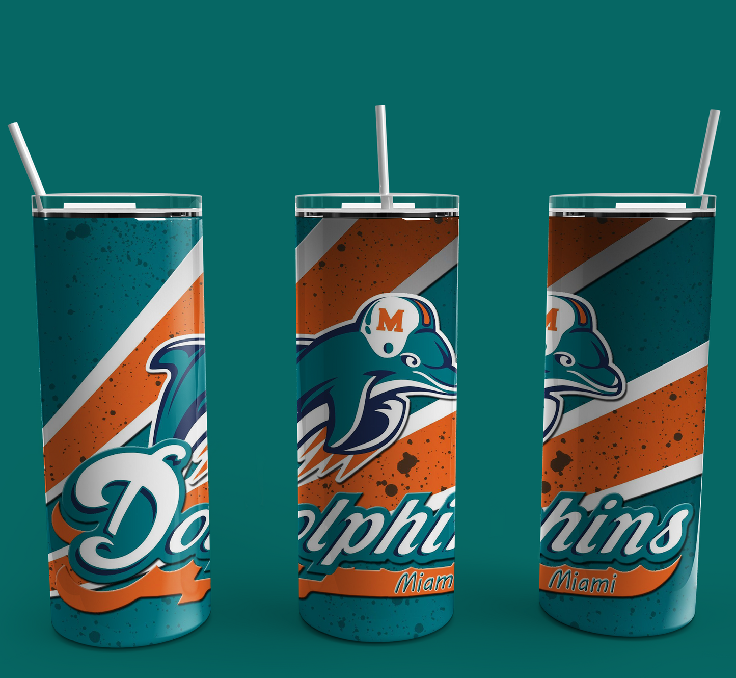 Miami Dolphins