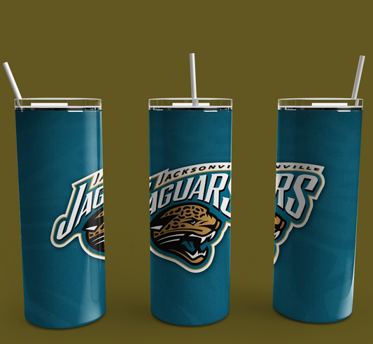 Jaguars
