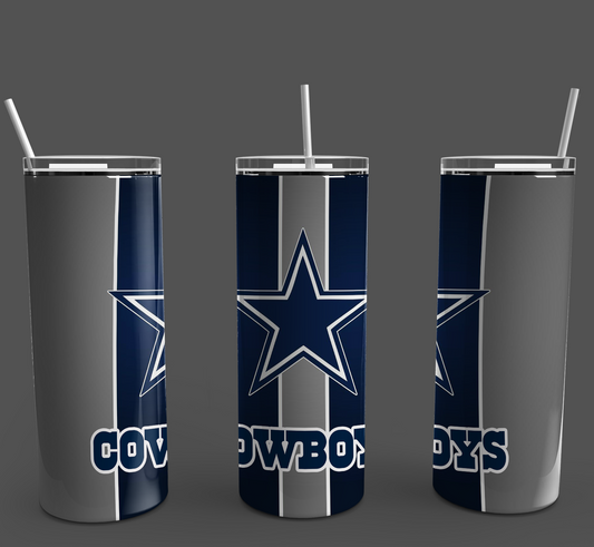 Cowboys