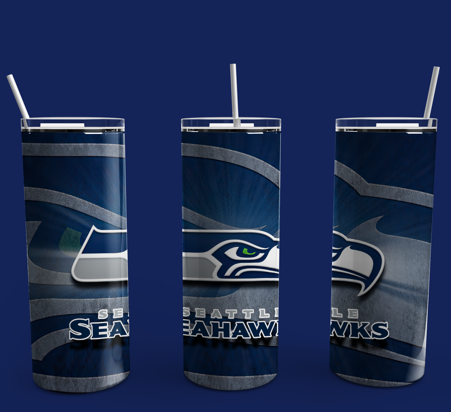Seahawks