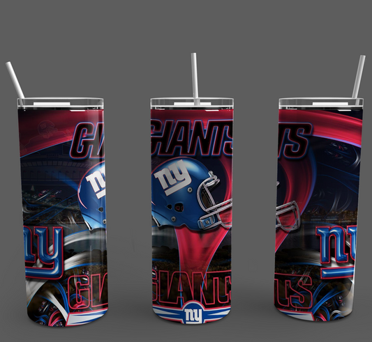 Giants