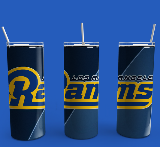 Rams
