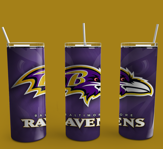 Ravens