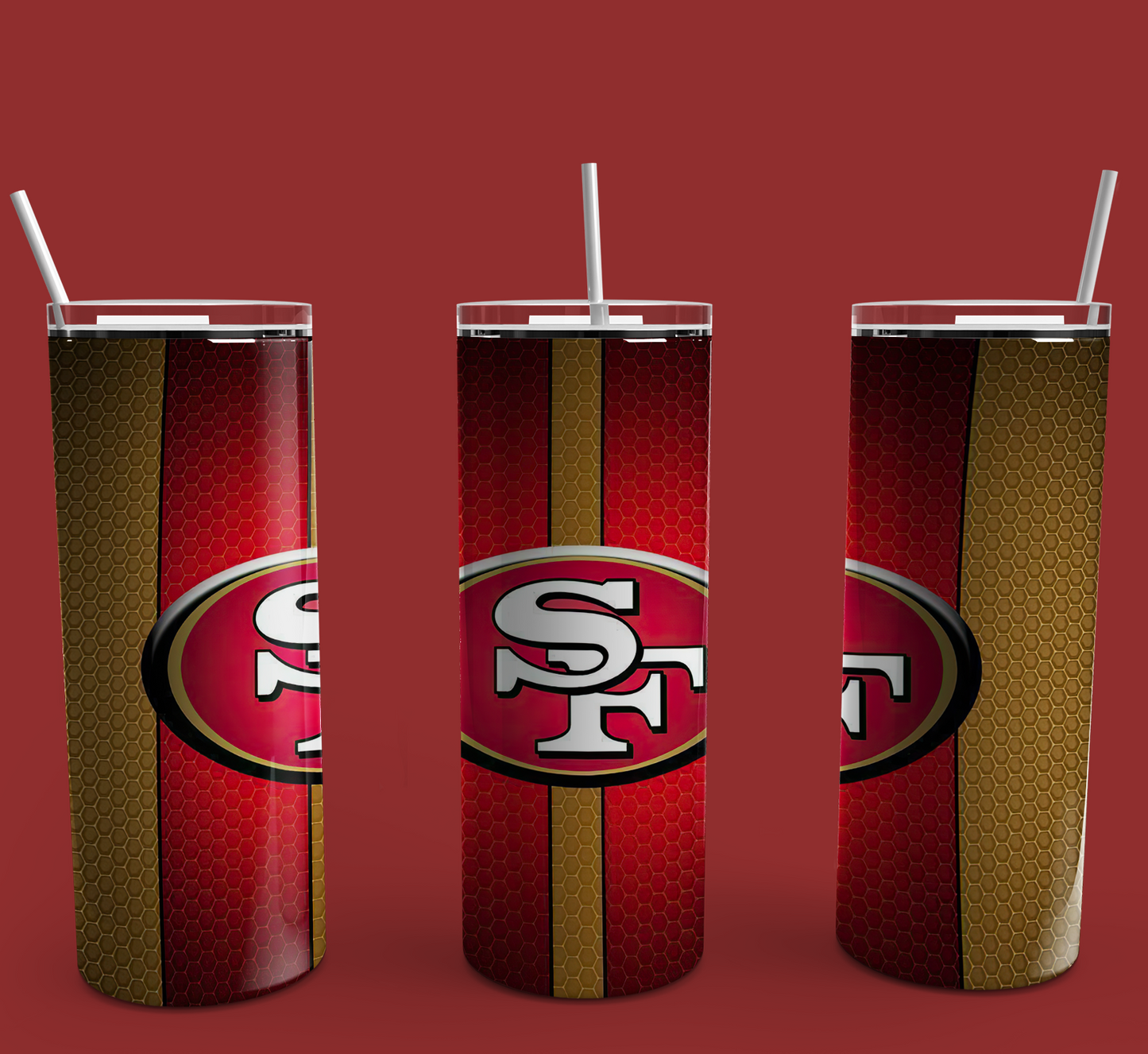 49'ers