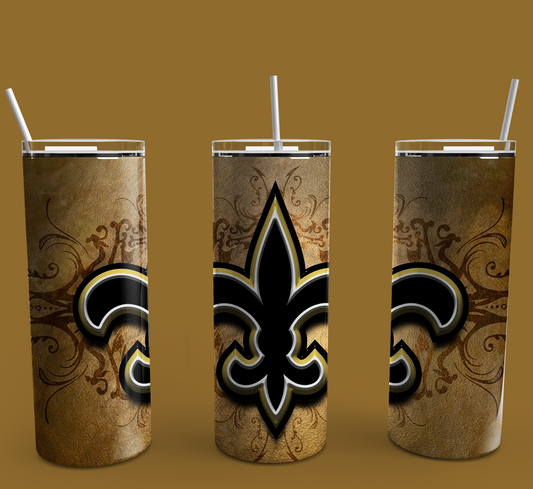 Saints