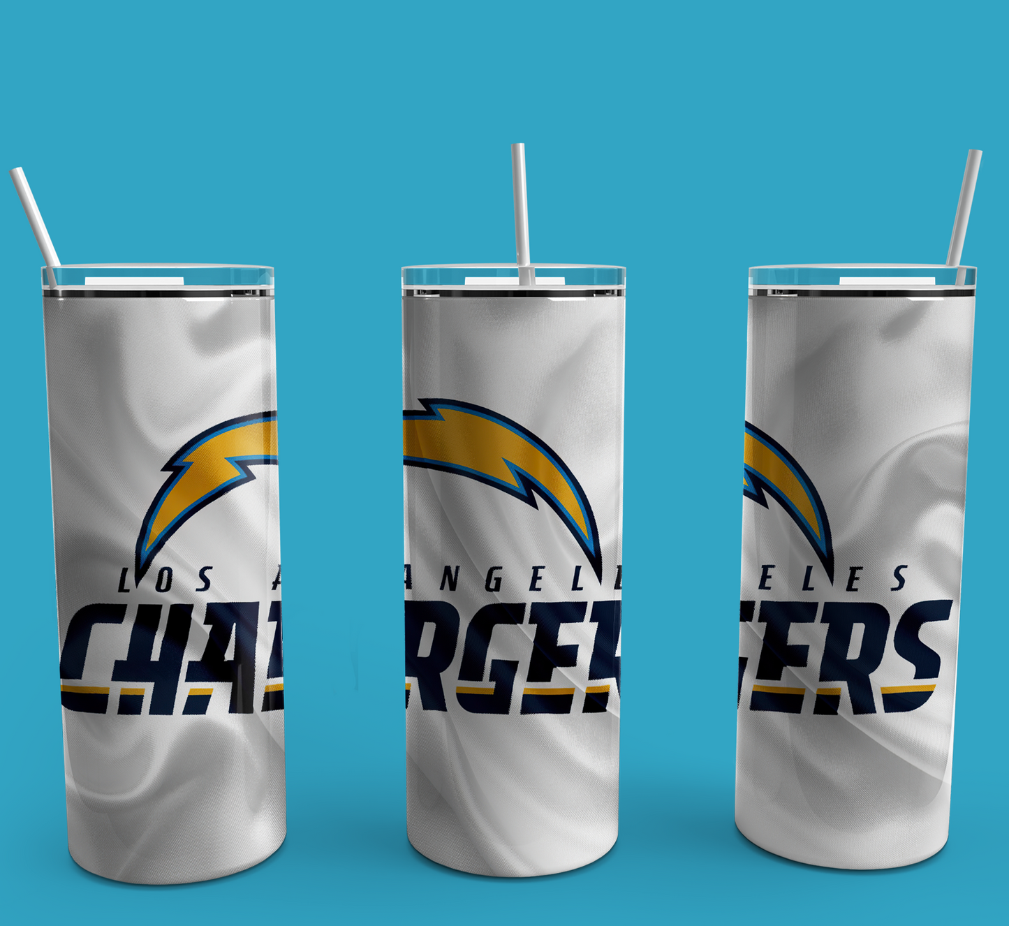 Chargers