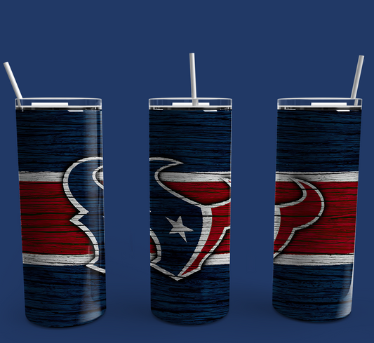 Texans