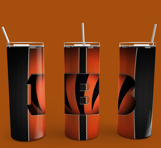 Bengals