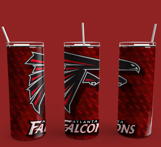 Falcons