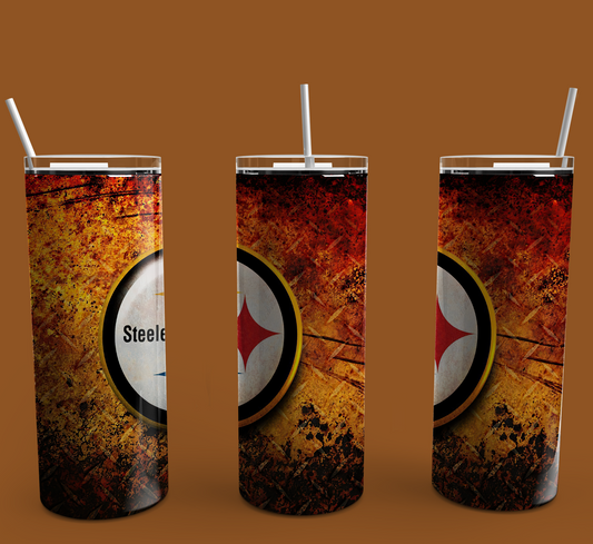 Steelers