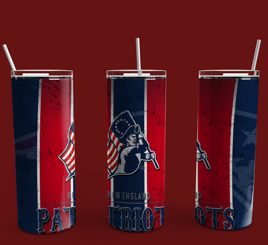 Patriots