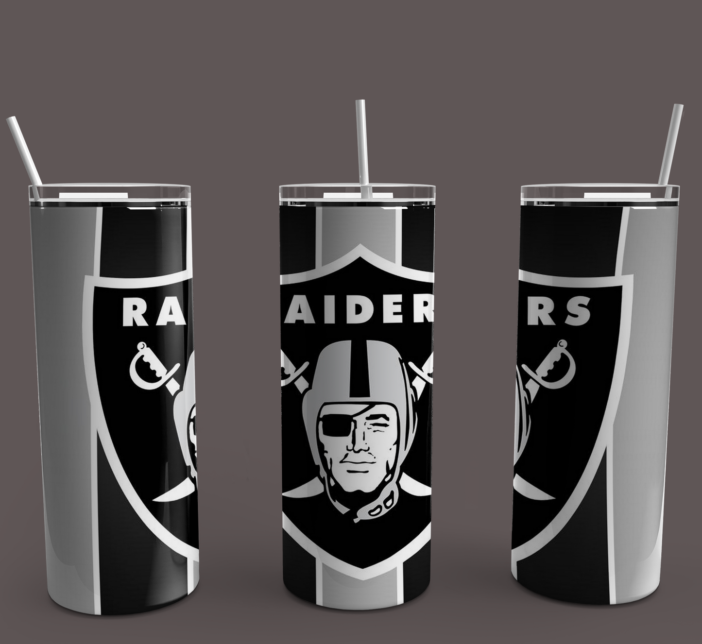 Raiders