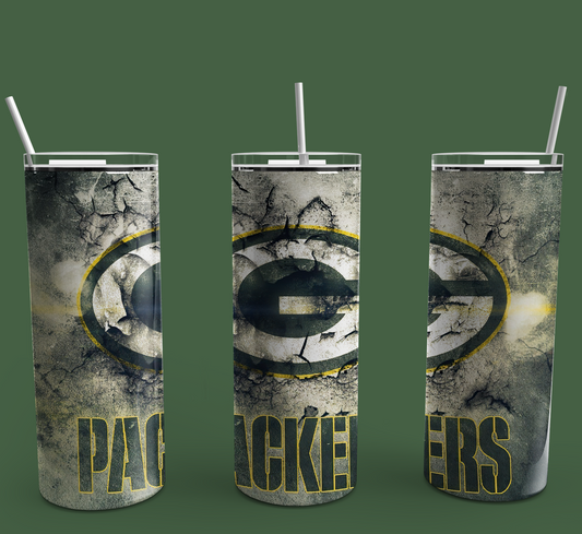 Packers