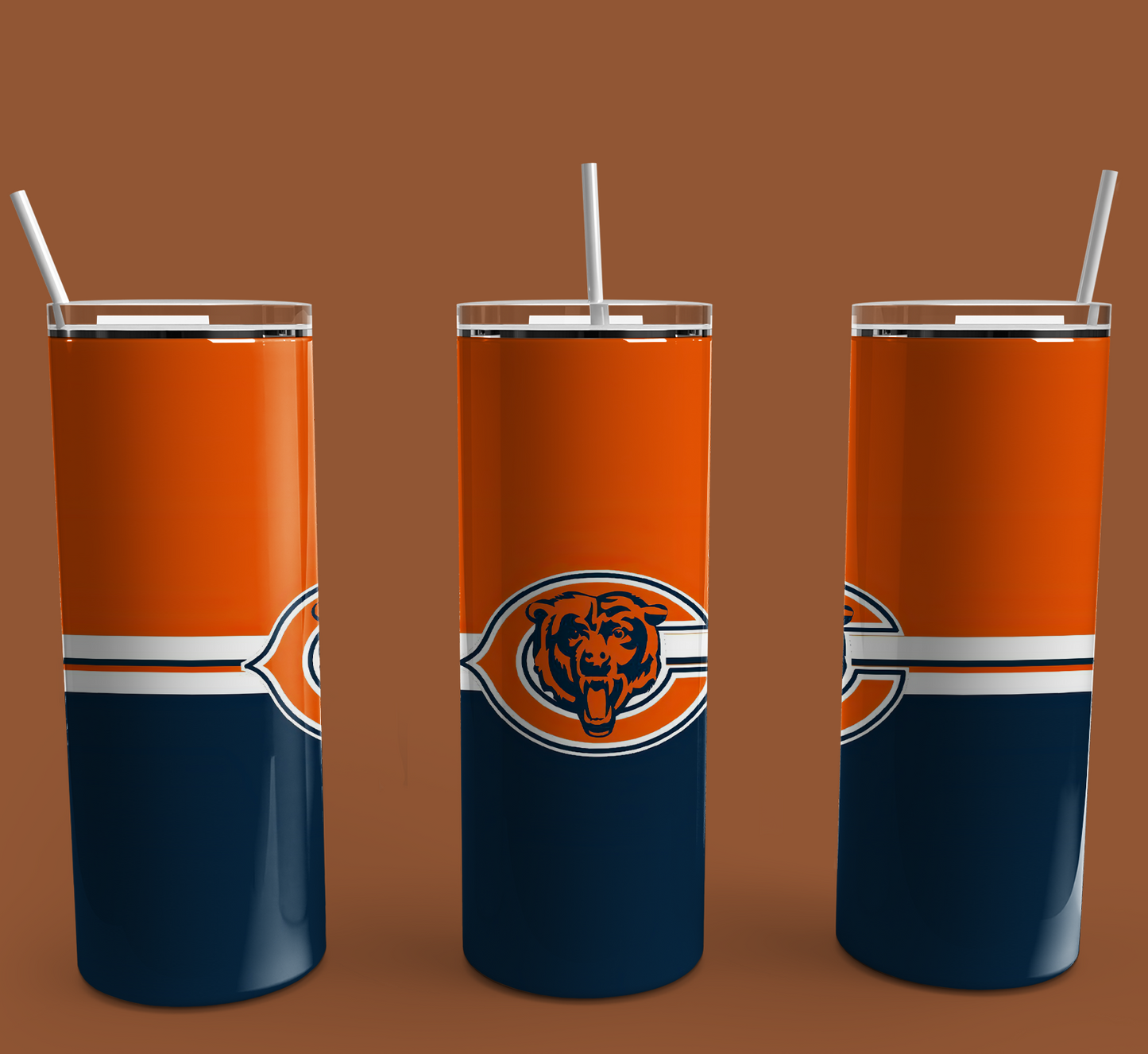 Bears