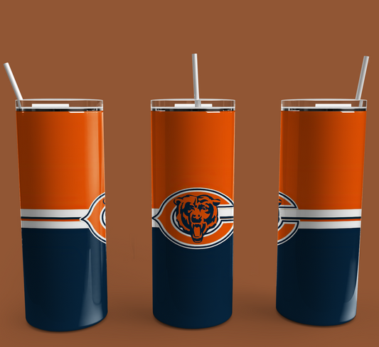 Bears